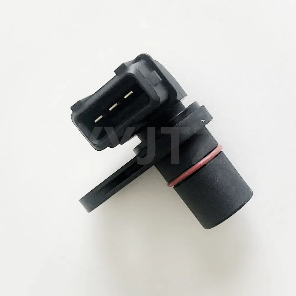 Car Camshaft Position Sensor OEM 96253543 For Chevrolet Aveo Spark Matiz 1.5 Daewoo Tacuma 1.8 2003-2008