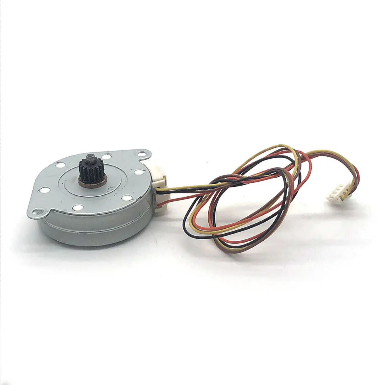 Paper Output Motor Fits For Epson TM-U220PA U220PD TM-U220PD U220PA TM-U220B TM-U220PB U220PB
