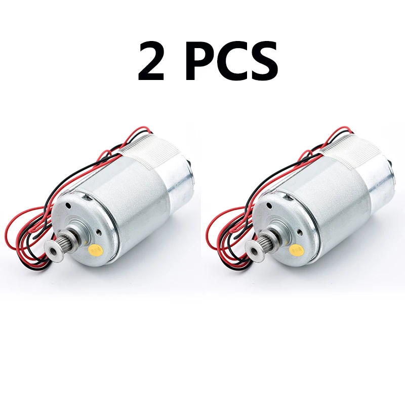 2PCS CR Motor Carriage For Epson R1400 R1410 R1390 R1430 ME1100 R1500W R1900 T1100 T1110 L1300 B1100 1100 1390 1430 1400 1500