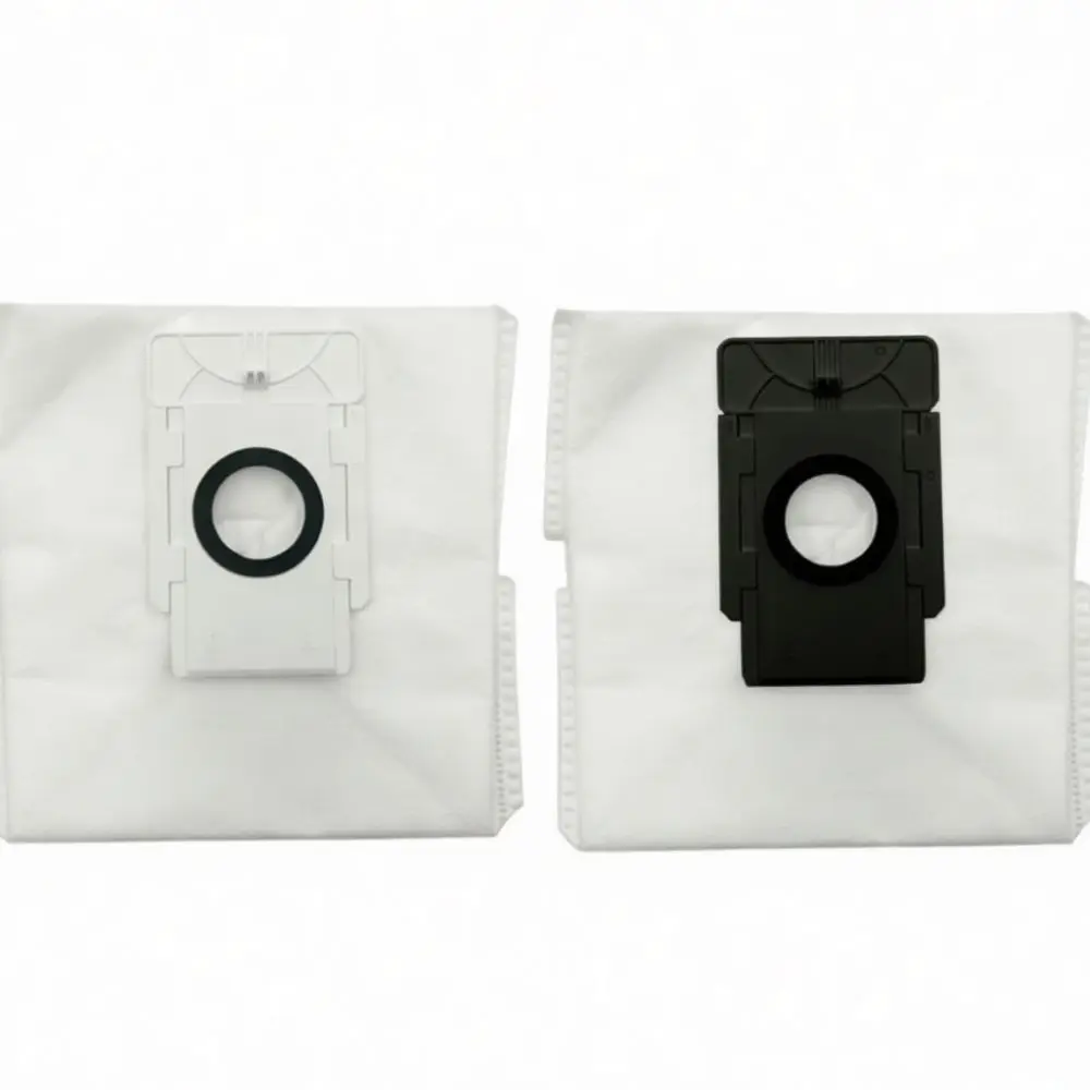 saco-para-recolher-o-po-para-aspiradores-roboticos-360-s8-tapo-rv10-rv20-mop-rv30-plus-sacos-de-descarte-e-pecas-de-reposicao-acessorios-para-limpeza-domestica
