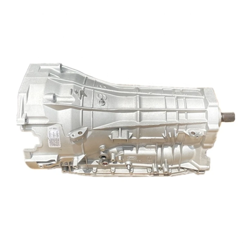 Automatic 4x4 Auto Transmission Gearbox For Ranger Gearbox FB3P 7000 BA 1886233