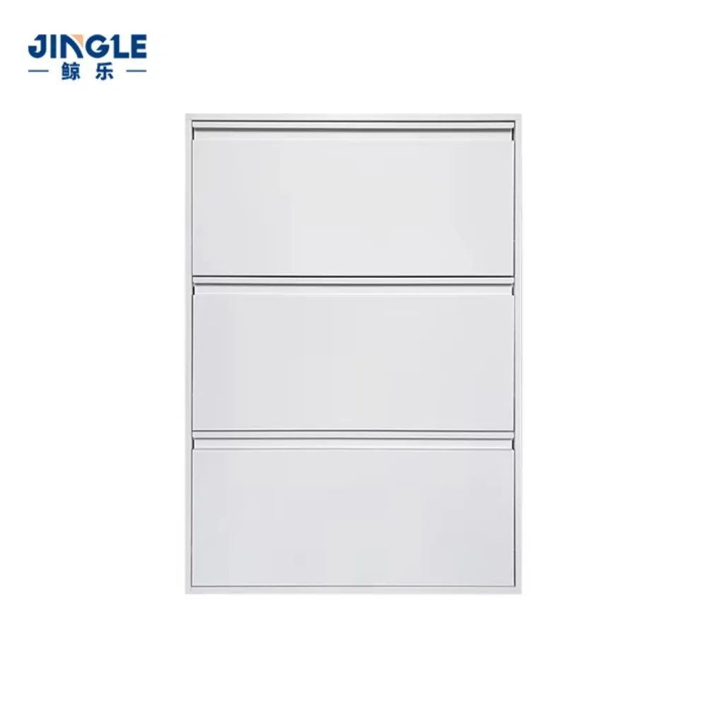 

Popular Home Furniture Shoe Rack Storage Cabinet