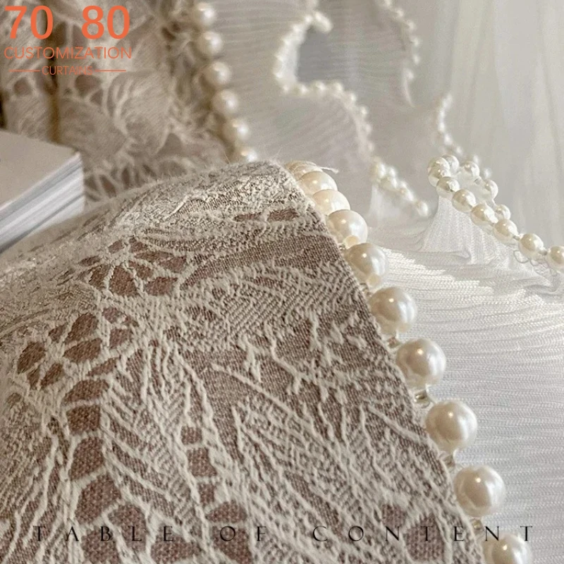 Rideaux sur mesure de style ro - Home Fragrance In French avis et prix