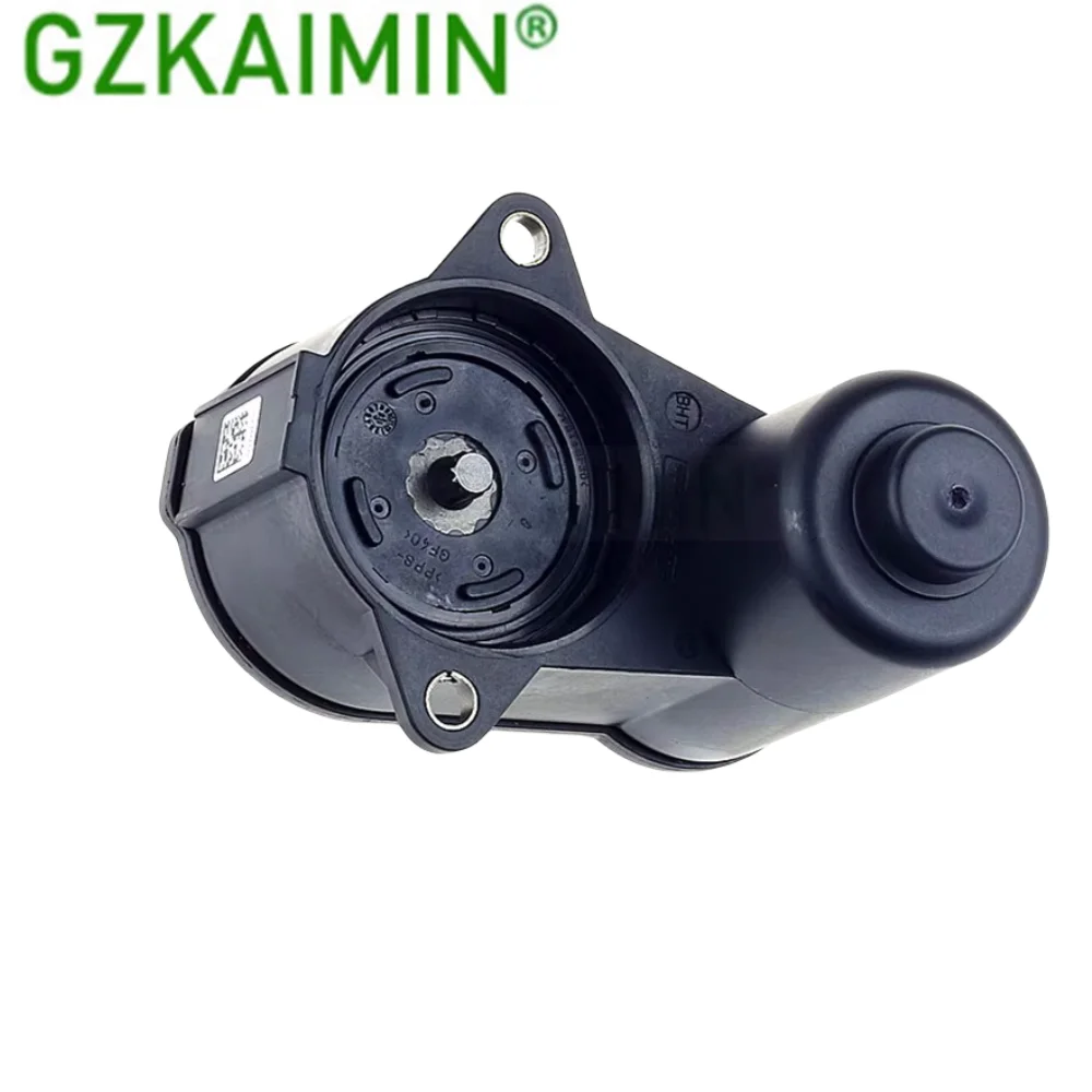 

Тормозной суппорт для Q3 Seat Alhambra OEM 3C0998281B 32332267 3C0998281A