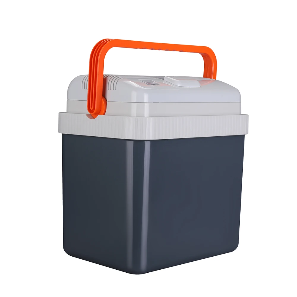 refrigerador-portatil-de-12v-refrigerador-electrico-calido-y-frio-para-viaje-de-acampada-temperatura-ajustable