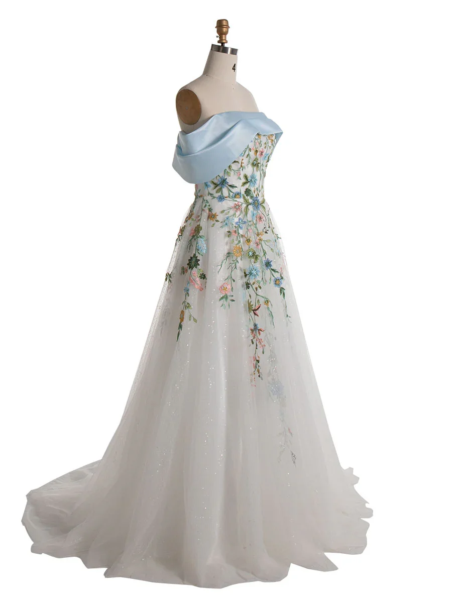 Cindy Customized Supplementary Postage Link Customized gowns cannot be returned or exchanged