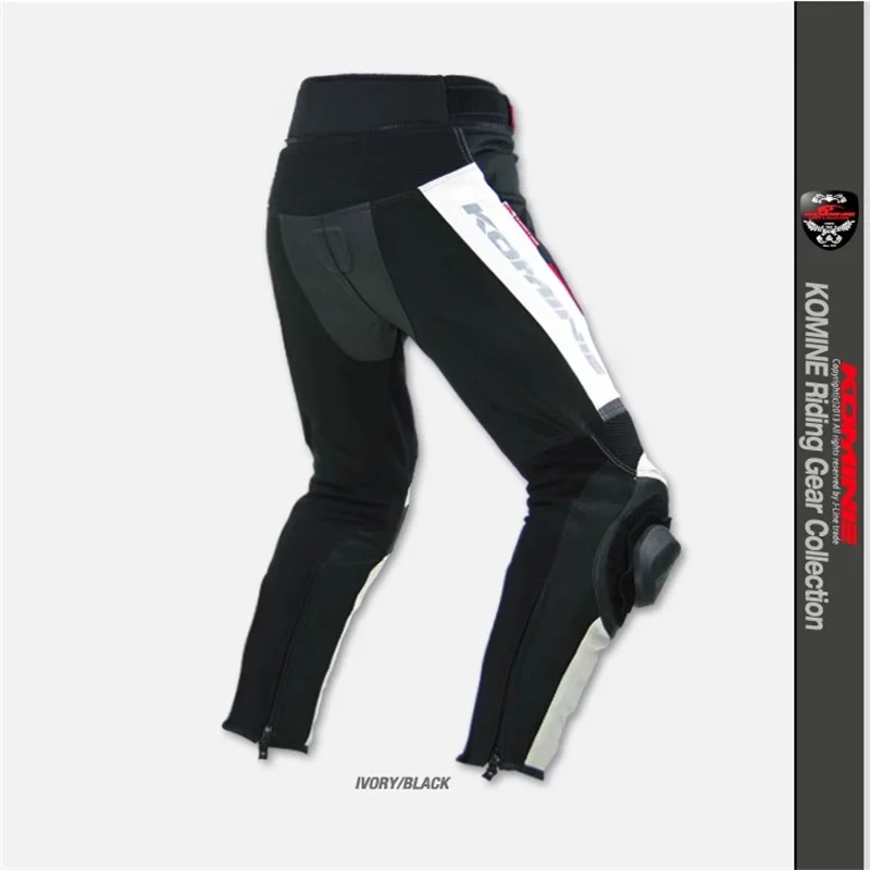 بنطلون كومين الصيفي لركوب الدر - مراجعة Riding Gear وسعره