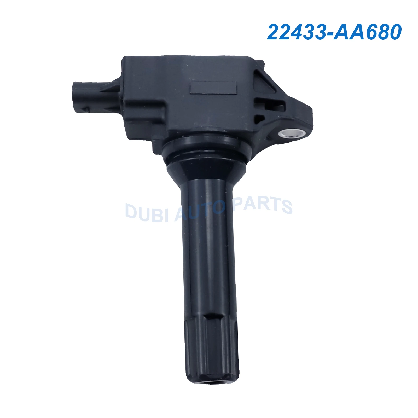 Ignition Coil 22433-AA680 For SUBARU FORESTER 2.0 2012- LEGACY V 2.0/2.5 2012-2014 OUTBACK XV 22433AA681 22433AA67B Accessories