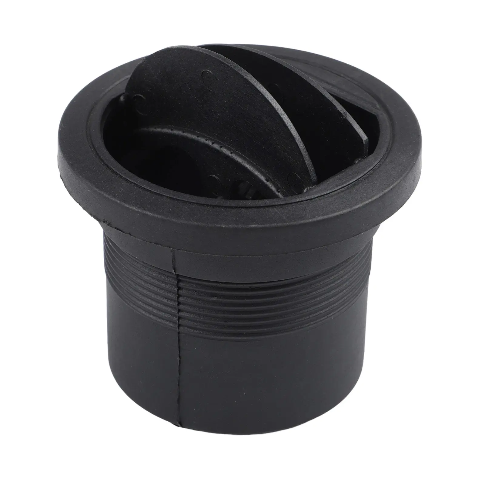 Vehicle Heating System Heater Tee Pipe 75MM User-Friendly Installation Stable Characteristics For Vehicle Heating
