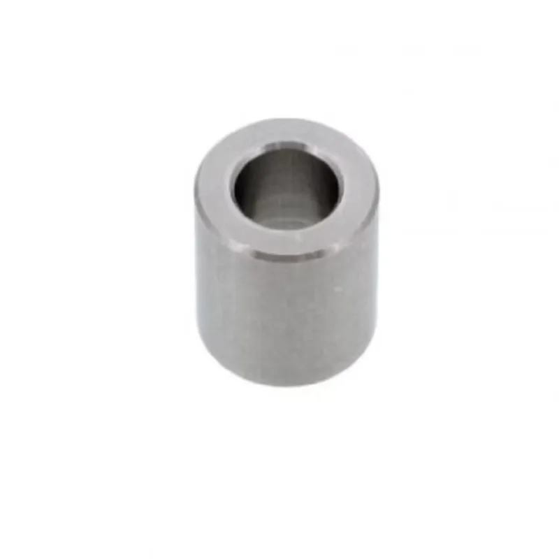Suitable for Mack Truck 20573472 Spacer Sleeve  Best Selling Discounted Prices