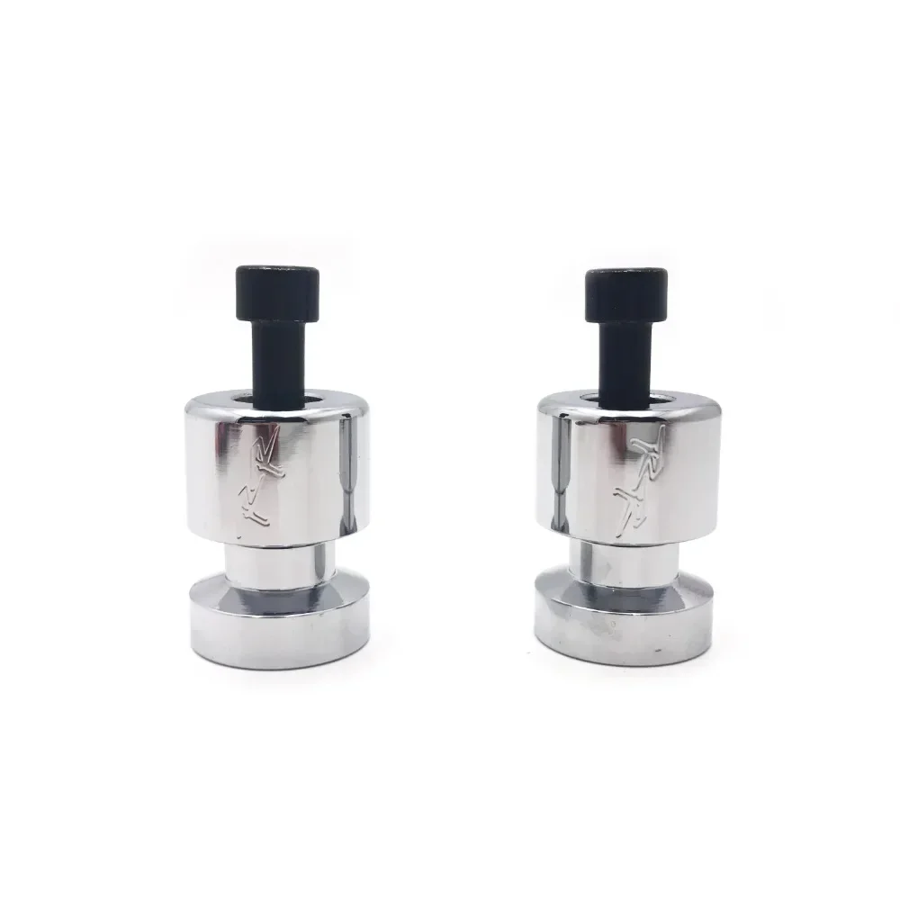 

Motorcycle Swingarm Spools Sliders for Honda CBR600RR/CBR1000RR 2004-2011,CBR900RR/CBR954RR 2002-2003