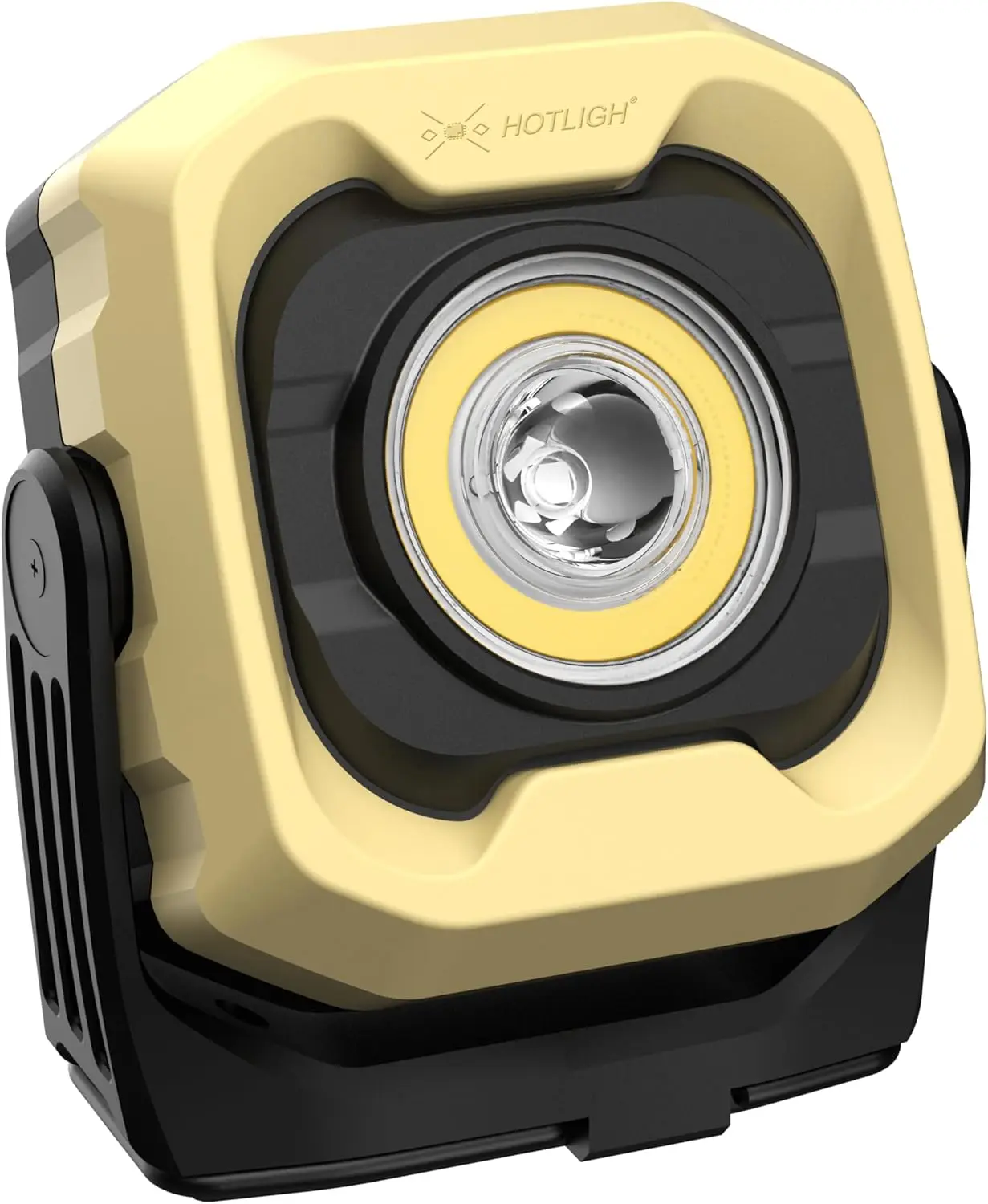 

Перезаряжаемый рабочий фонарь, 1200 лм, магнитный, водонепроницаемый IPX4, аккумулятор 4000 мАч, светодиодный рабочий фонарь, фонарь для автомеханика