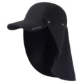 Bla Unfoldable Brim