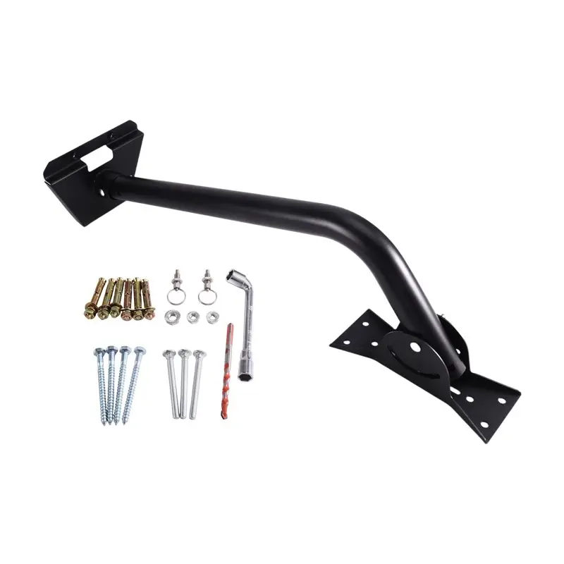 N04R Gen 3 Mount For Starlink 25