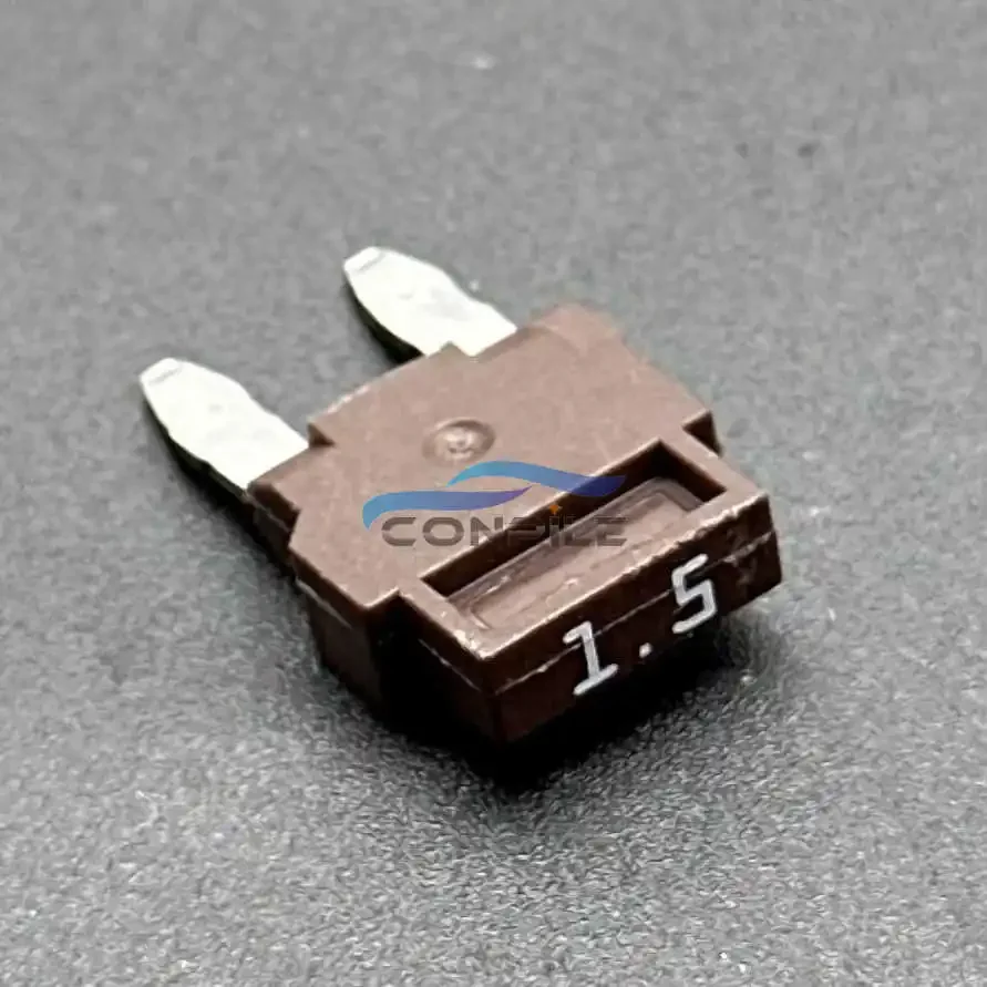 1PC  Diode Fuse for Ford Old Mondeo Repl1.5Ace 02400113p 400V  1.5A