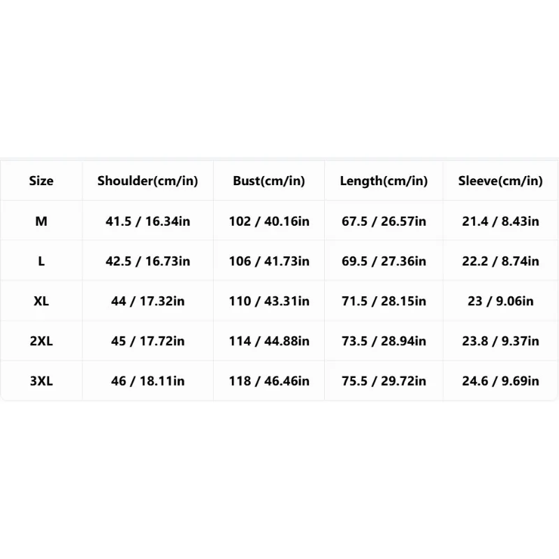 Men Patch Pocket Sleeveless Tank Top Loose Ice Silk Shorts Set Trendy Casual Summer Two Piece Outfit