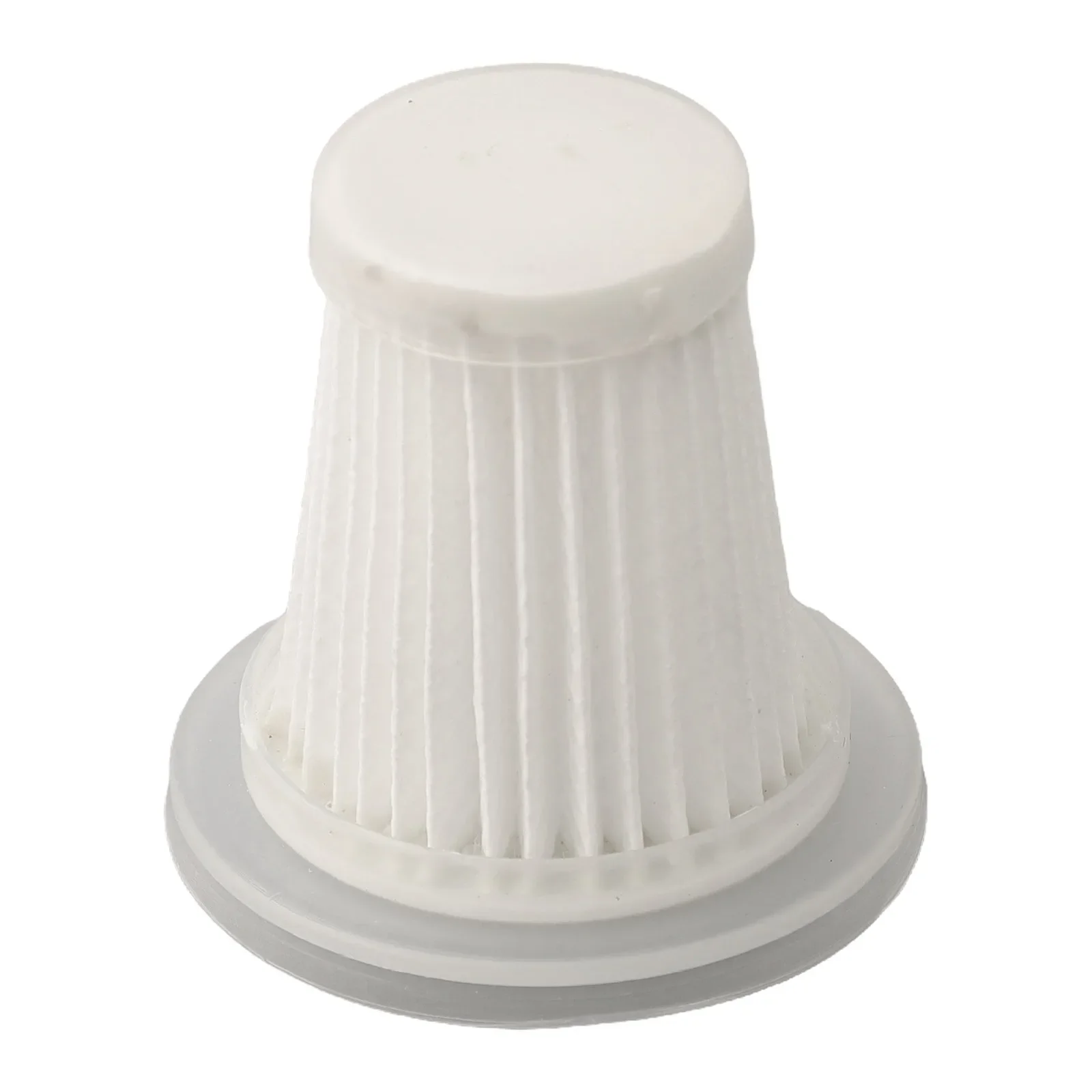 3/1PCS Aspirapolvere per auto Sostituzione elemento filtro universale per aspirapolvere senza fili per auto Strumento di pulizia microfiltro Portabe