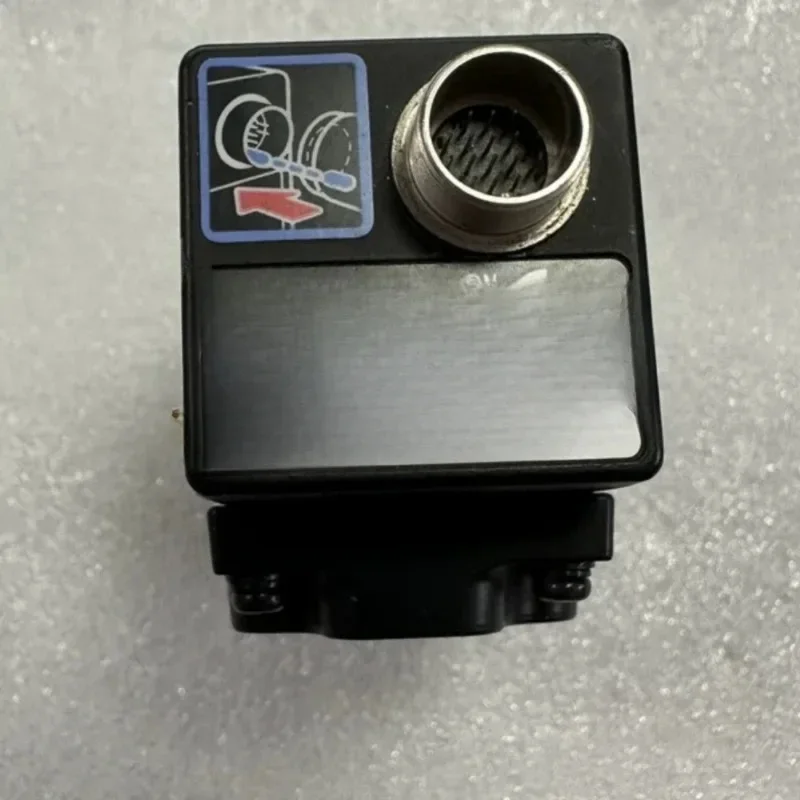 CV-200M CV-035C CV-… - image