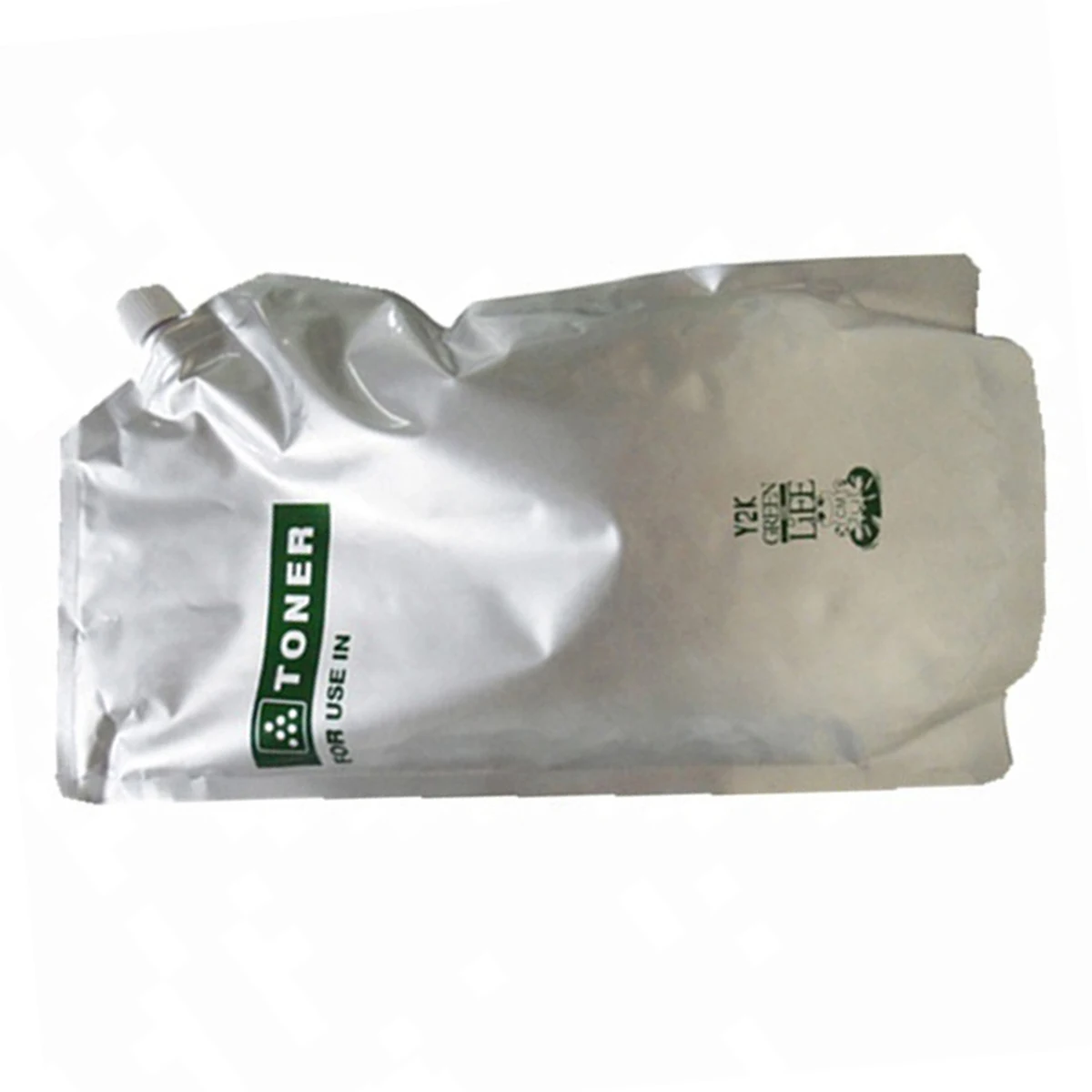 

1KG Toner Powder Refill Dust FOR Brother HL L2350 HL L2370D HL L2375 HL L2310 MFC L2375 MFC L2710 MFC L2713 D DW DN MFP