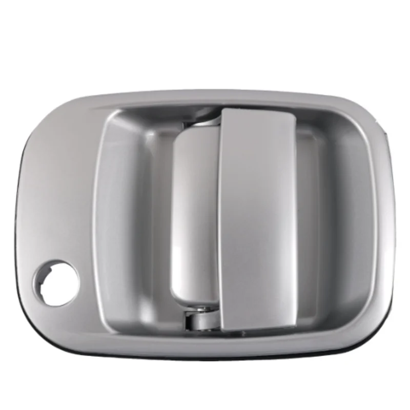 For Hyundai Starex … - image