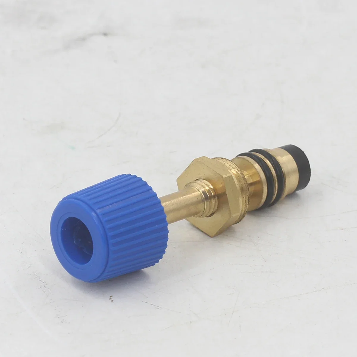 1 قطعة ملحقات فرن معلق على الحائط بالغاز صمام إمداد المياه إمدادات المياه