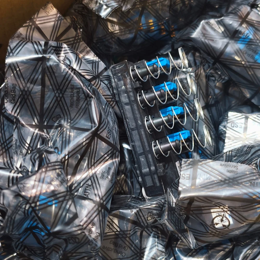 

Для hp711 для HP711 печатающая головка, держатель ручки, стойка, чип-контактор, датчик, совместимый для HP T120 T125 T520 T530