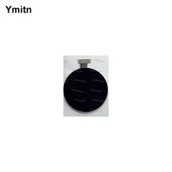 Ymitn Work Well Screen Assembly LCD Display Touch Digitizer Display For Samsung Galaxy Watch Gear Sport R600 SM-R600