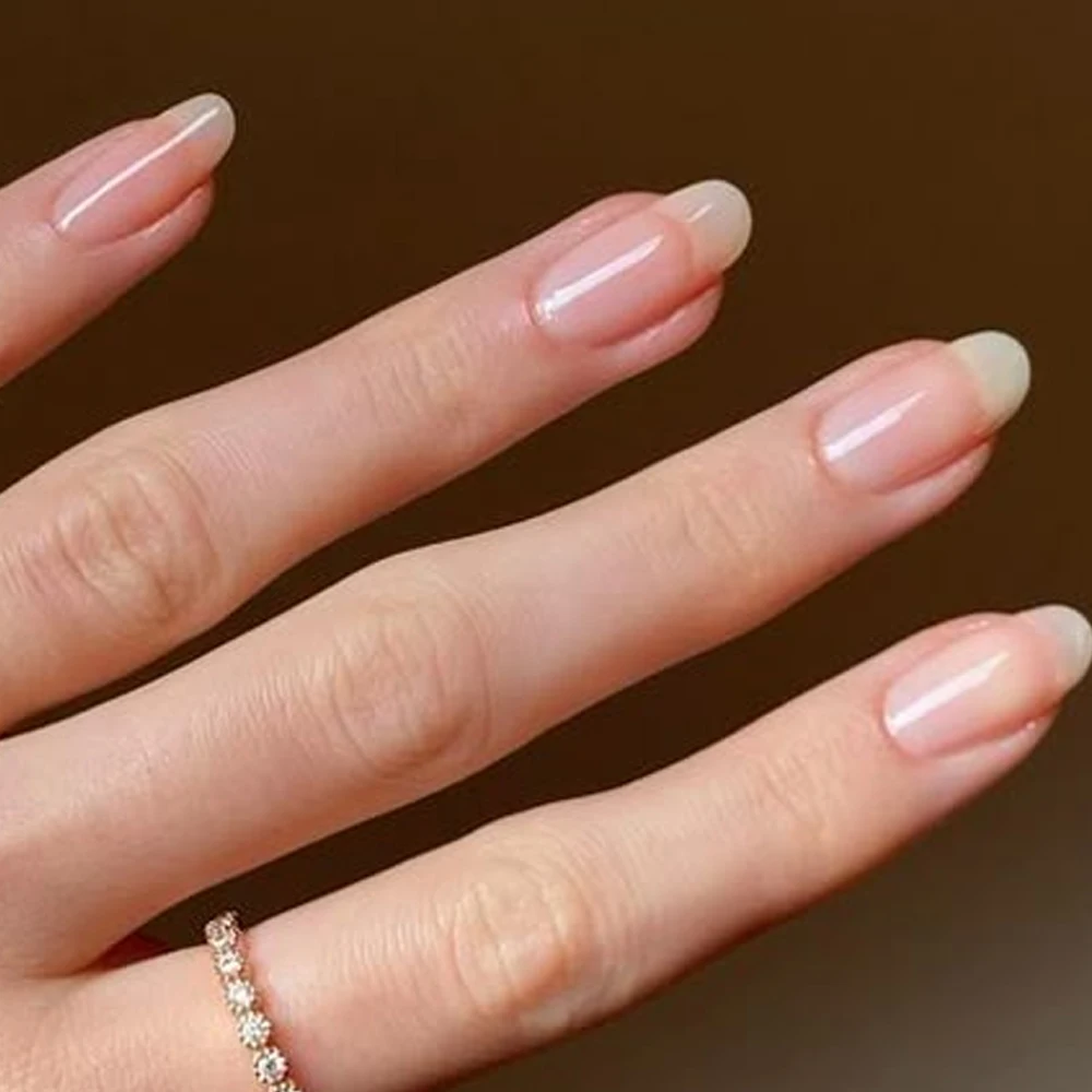 كوديس جل علاج تقوية الأظافر للأظافر الناعمة الرقيقة غير الكمال معطف قاعدة الكيراتين نظام نمو الأظافر زيت البروتين الطبيعي