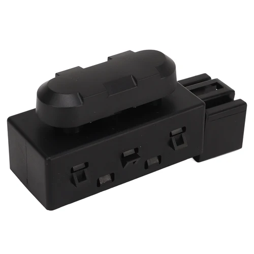 Imagen 1 del producto PSW550-Interruptor de Control de asiento de alimentación, reemplazo 5F9T ‑ 14B709-AA para Ford Edge Escape Expedition Explorer Flex