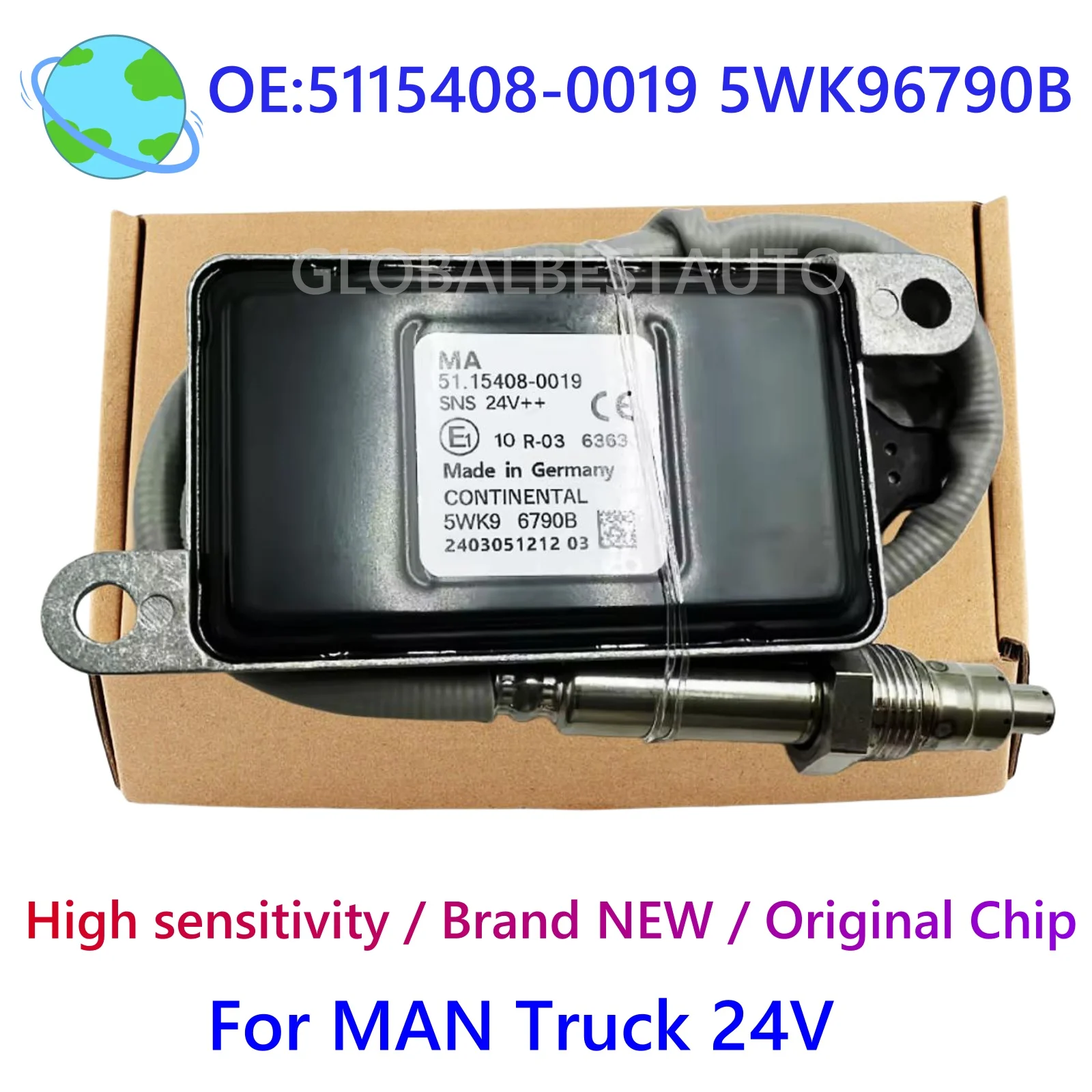 5WK96790B 511540800…