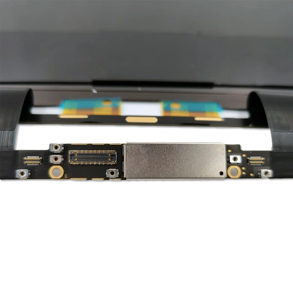 New LCD Only For Macbook Pro Air Retina 13 New LCD Only For Macbook Pro Air Retina 13