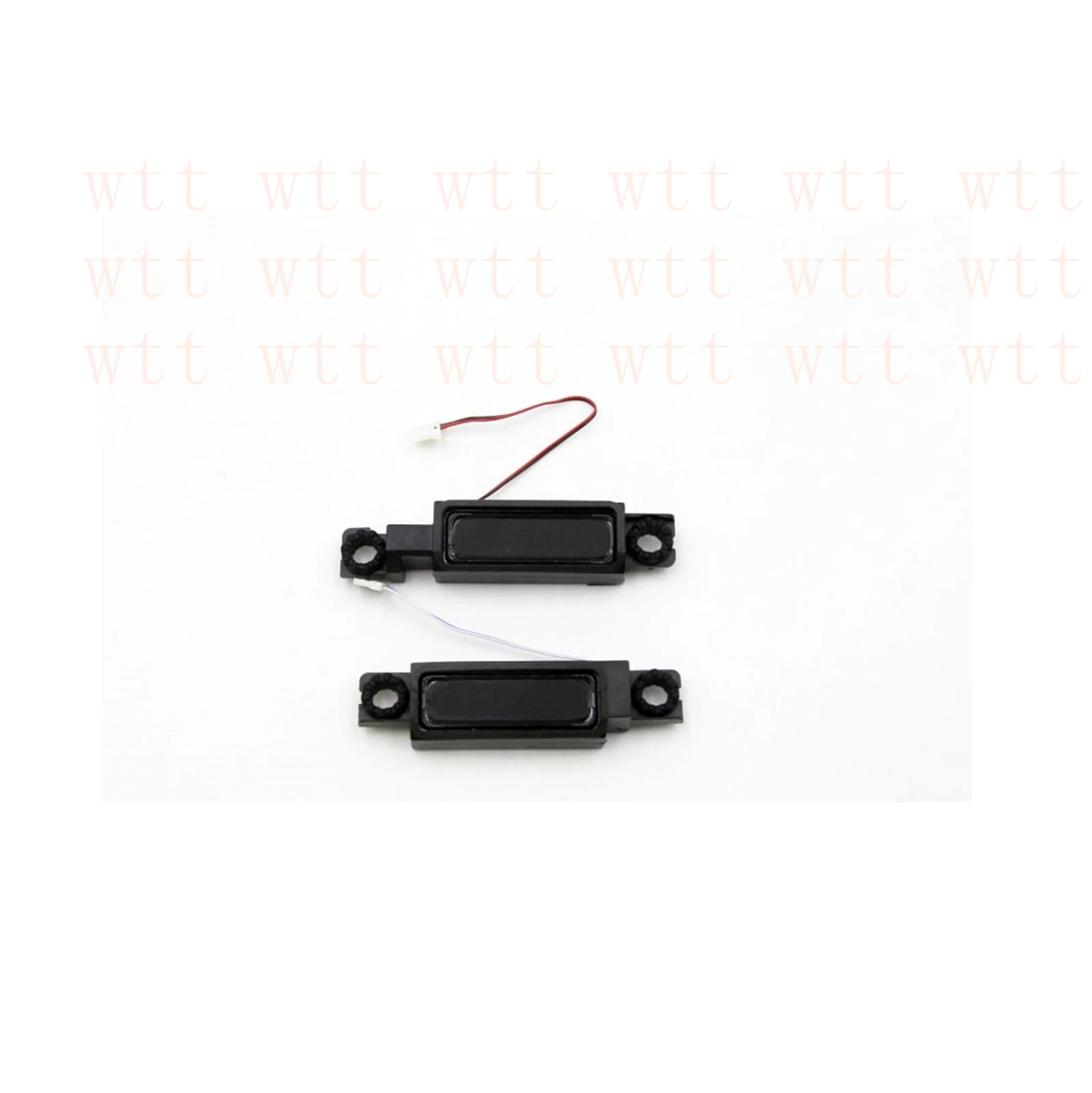 

LSC новый оригинальный комплект динамиков для ноутбука Lenovo Legion 7-16ITHg6 L + R 5SB0S31956