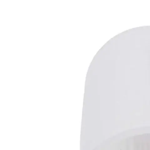 /Circulation /Insert /Components Pre Filter Cover Suction Sieve O For Ring For SPS25 SPS50 SPS75 SPS100 Pool Sand Filter Parts