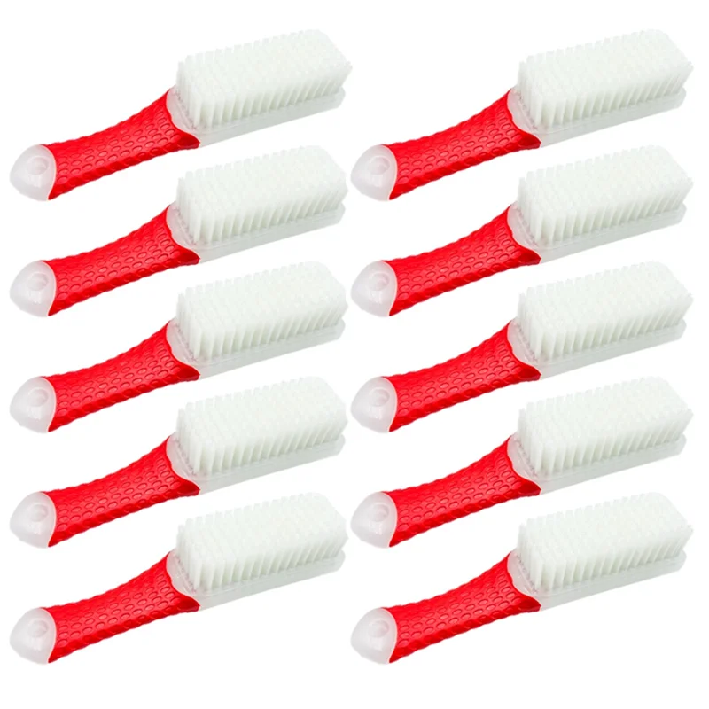 Emece-Nano Brush Sm… - image