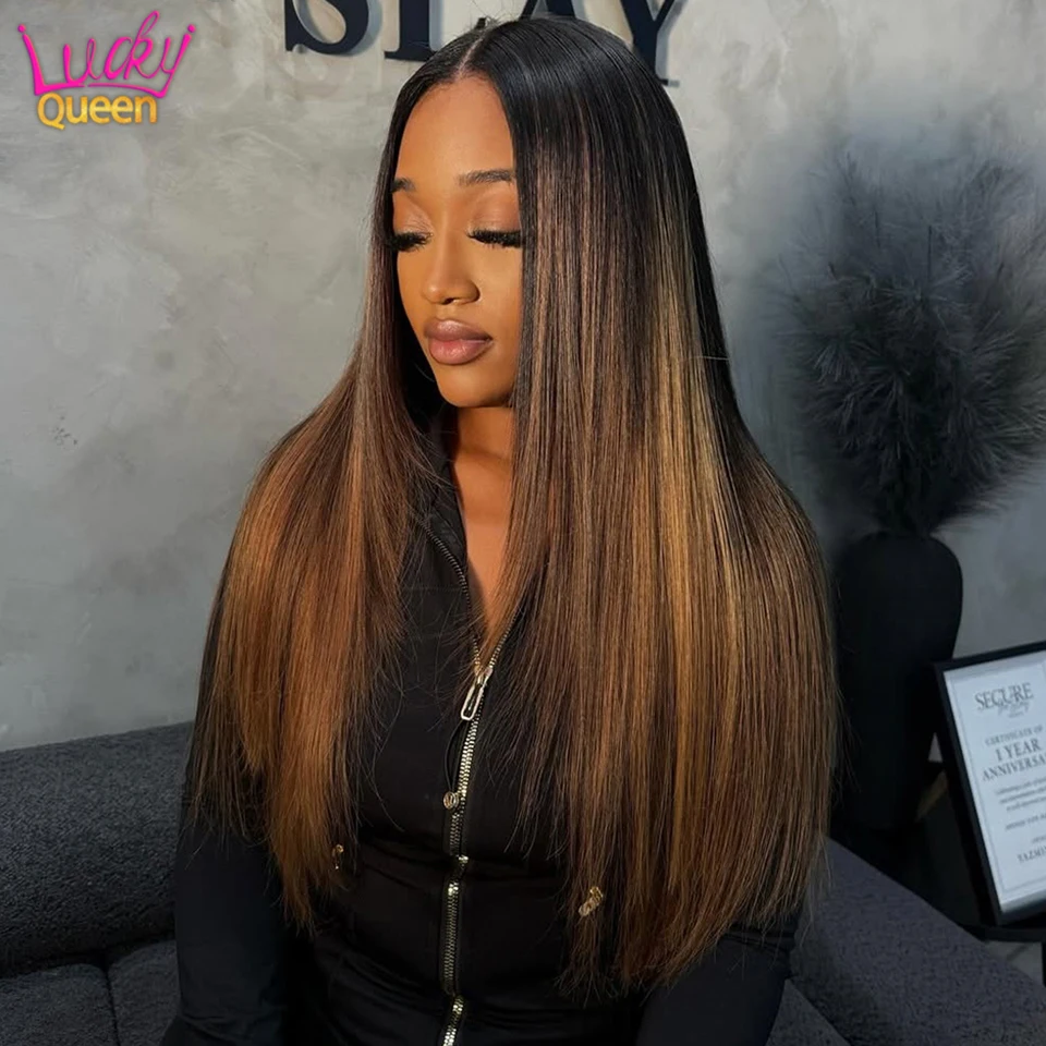 1B/30 Highlights Tr… - image