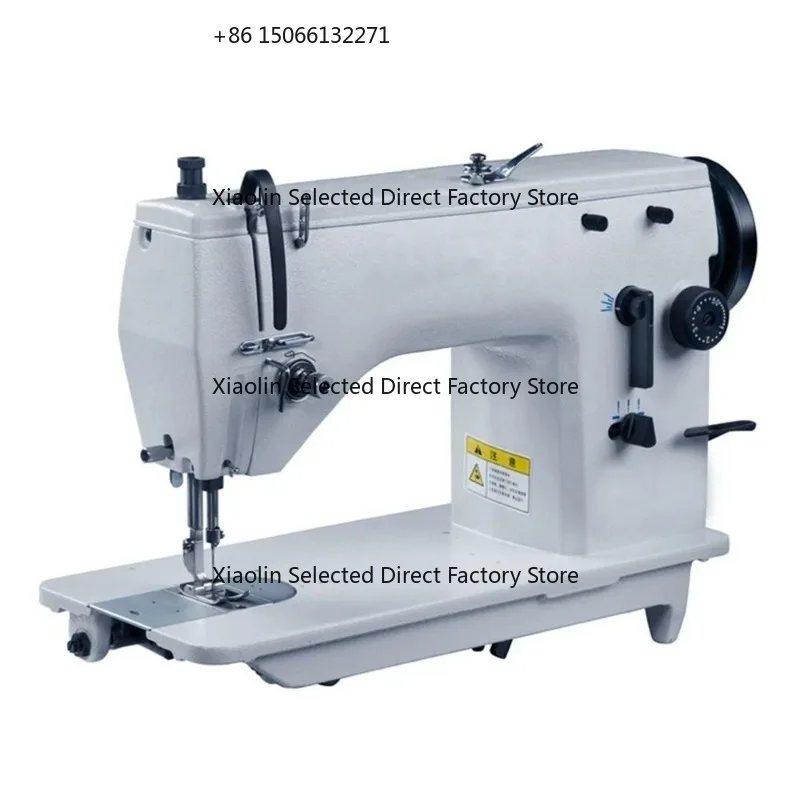 

Sewing Machine 20U33 Type Prices High Quality Industrial Sewing Machine Apparel Industrial with Fast Deliver