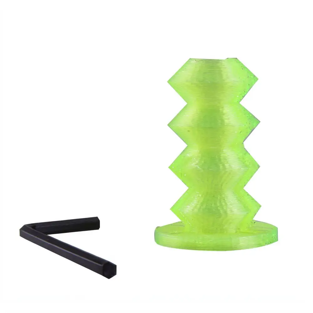 Gear Shifter Performance Upgrade For Logitech G27 G29 G923 Sim Racing Parts TPE Material Enhanced Precision Accessory
