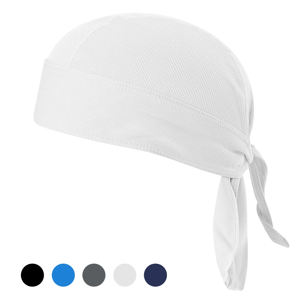 Variant: White