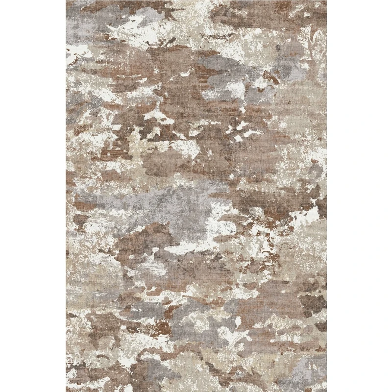 

SPHINX 24409KHB - 40 x 60 Indoor & Outdoor Washable Non-Slip Accent Rug
