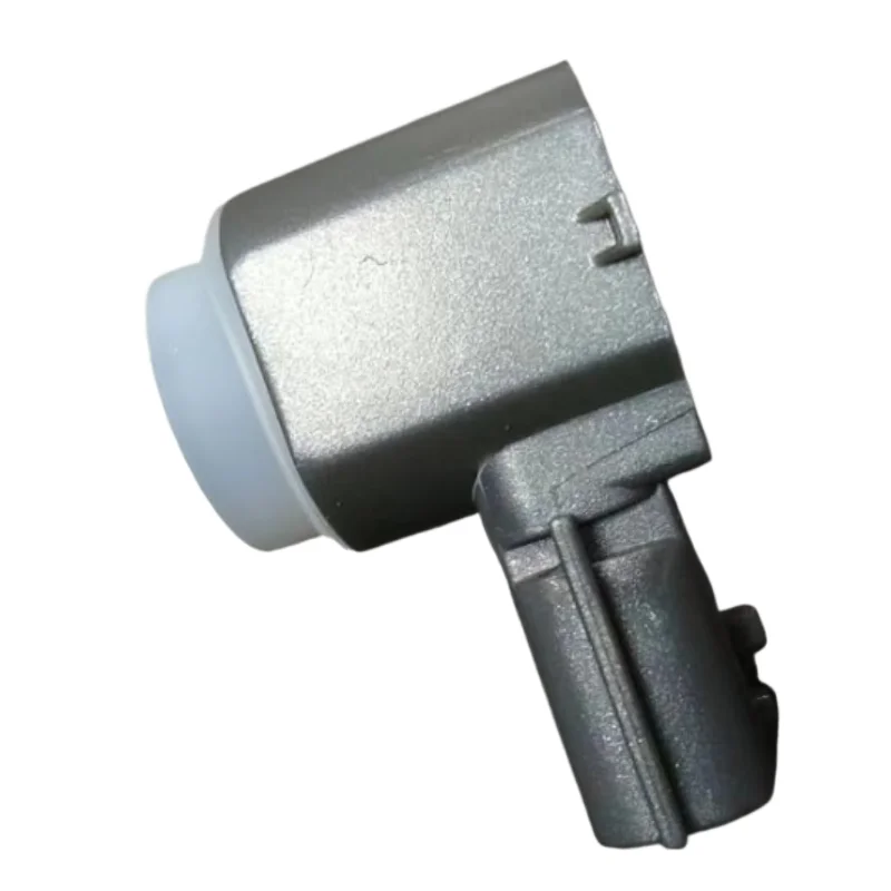 Sensor de Estacionamento PDC O - Infrared Obstacle Sensor avaliação e preço