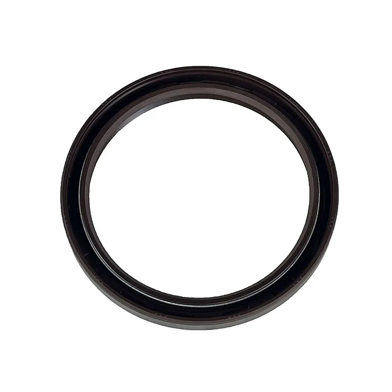 91214-PWA-003 For honda CIVIC ACCORD CR-V CRV FIT JAZZ HR-V HRV 1995-2020  BH3152J  L13A3 L15A1 K20A4 REAR MAIN OIL SEAL