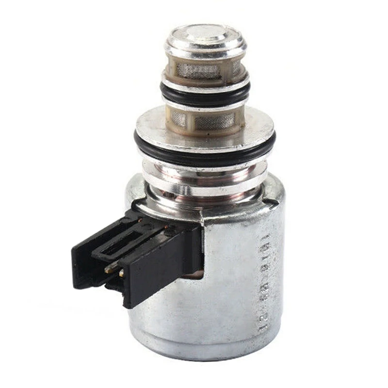 

Transmission Solenoid Valve For DEODG RAM 1500 B 2500 3500 DAKOTA DURANGO MITSUBISHI MIGHTY MAX W150 W250