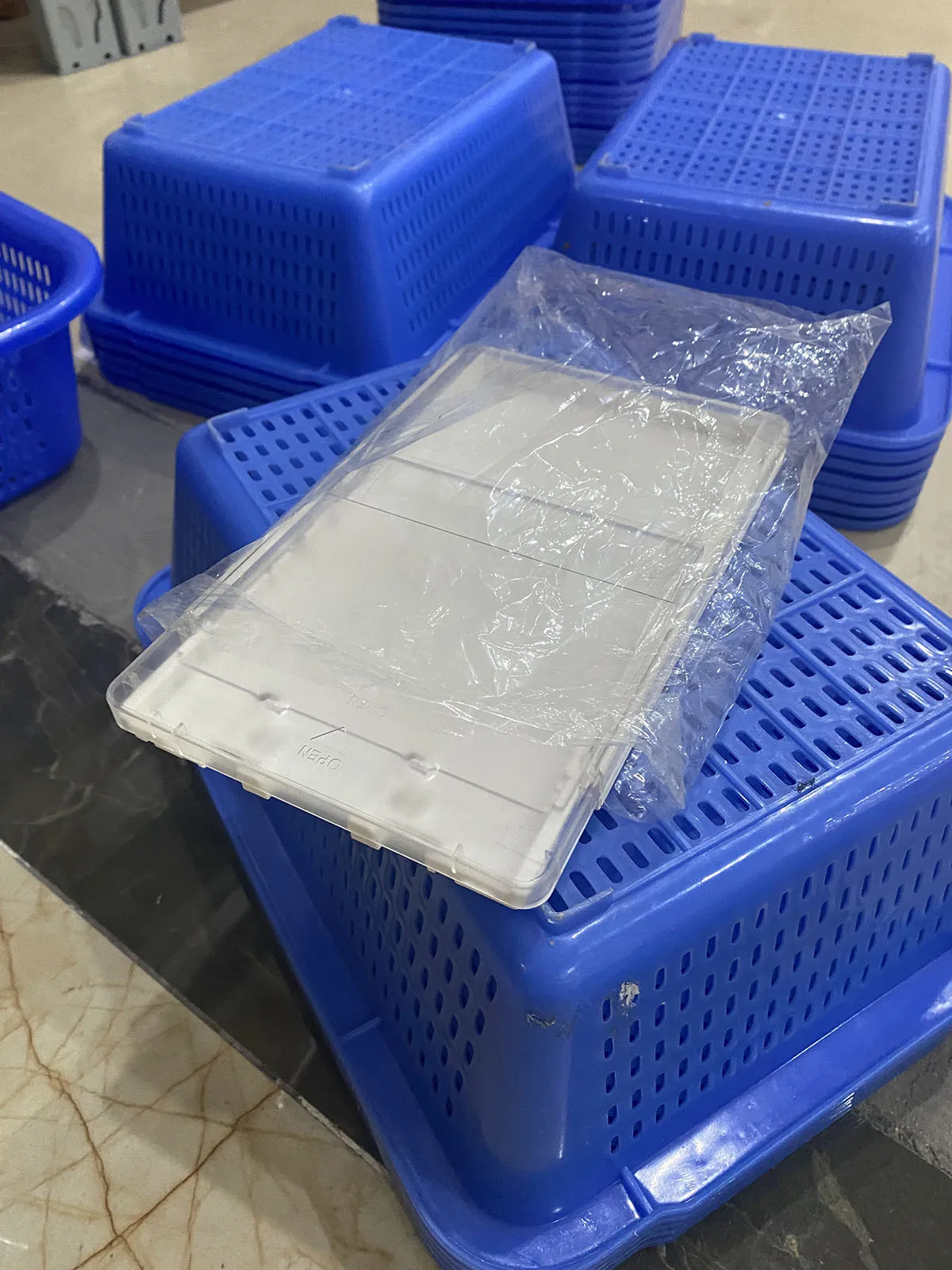 

Paper Input Tray Pickup Trap 3inch 5inch 6inch Suit for Canon Selphy CP1500 CP1300 CP1200 CP910 Photo Printer Selphy Postcard