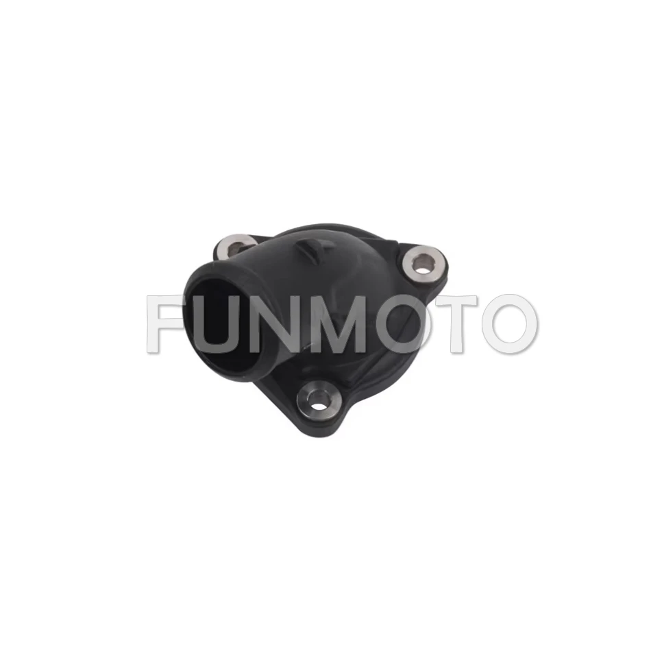 

Thermostat cover suit CF450NK/CF450SR or CF800NK/800MT code is 0SQV-022001-1000-0BP00/ C63635019000