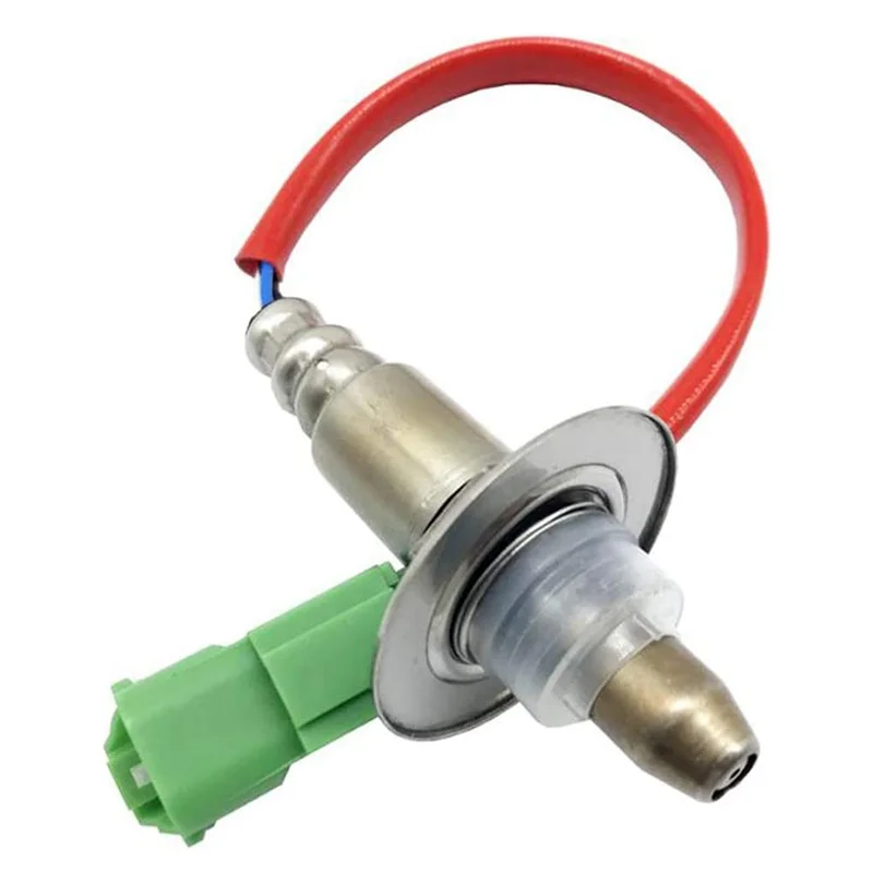Precise 18213-64J10 Oxygen Sensor Car Upstream Lambda Oxygen Sensor For Suzuki Grand Vitara 1.6 JB416 M16A 1821364J10 250-54034