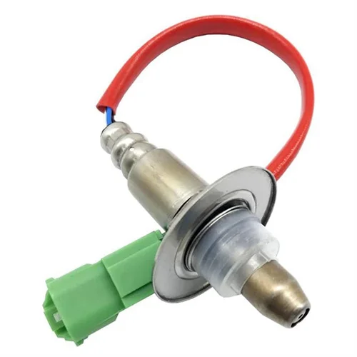 Imagen 2 del producto Sensor de oxígeno preciso 18213-64J10 Sensor de oxígeno Lambda aguas arriba para Suzuki Grand Vitara 1,6 JB416 M16A 1821364J10 250-54034