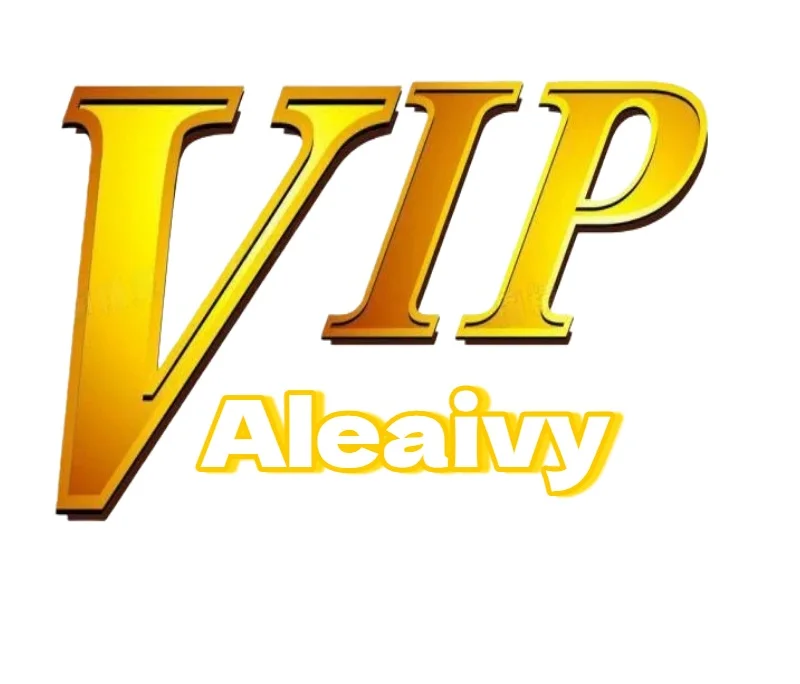 Mixed Order & Supplement Freight Review Link – VIP Customized/OEM ODM Extra Service, Exclusive Checkout for Wholesale Resellers