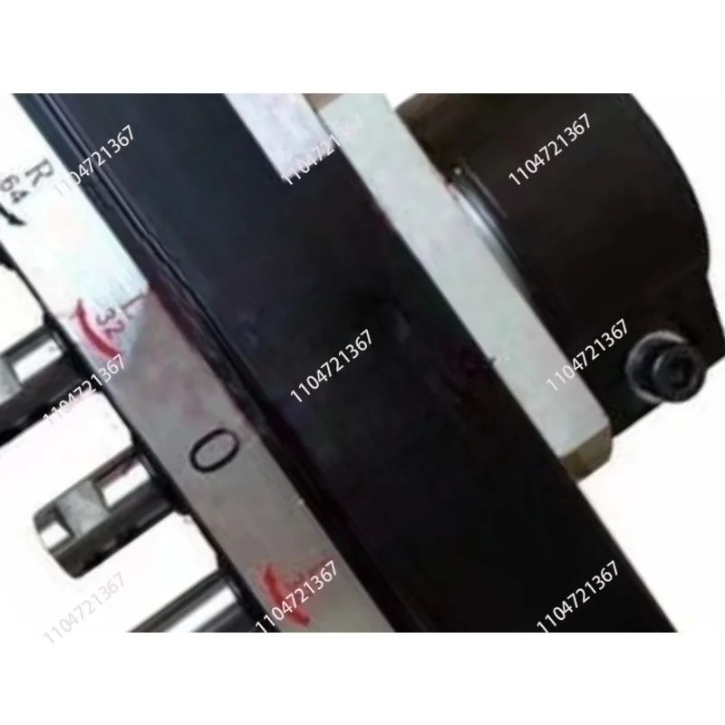 5 Exits Hinge Drill Head For Woodworkingc 1pcs