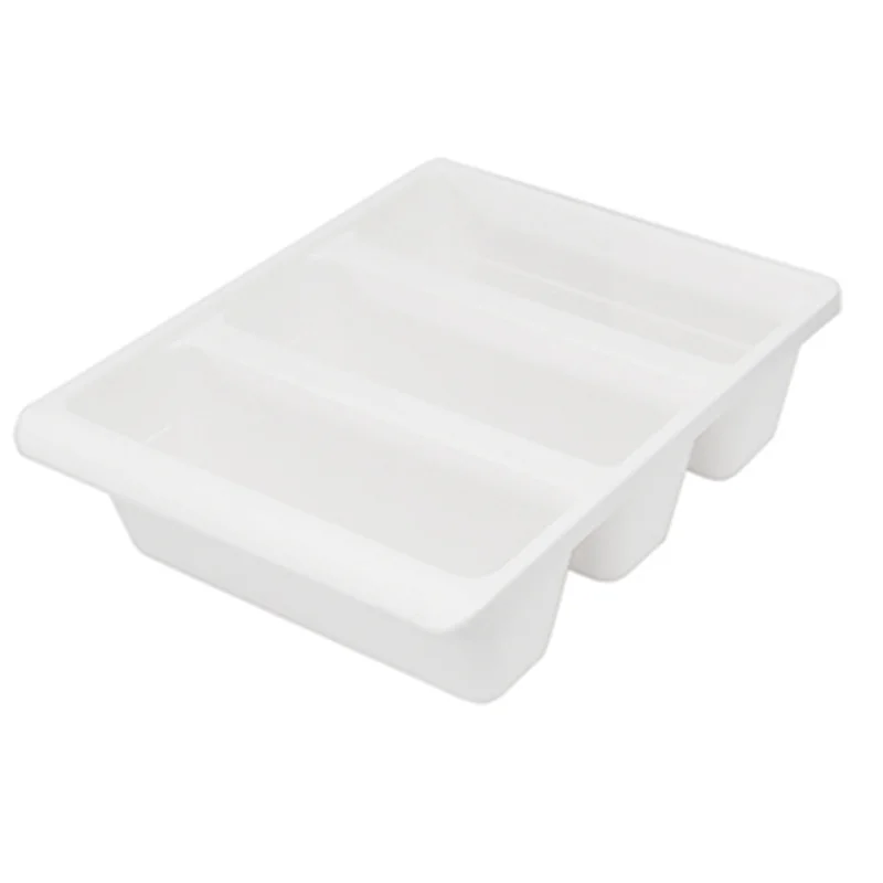 

3 шт. лоток для хранения обуви, полки для хранения, пластиковая полка для хранения обуви, бытовая для прихожей