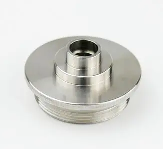 

18EC130B401,20EC130A401,Nozzle Guard,nozzle guard SUS apply for Makino wire cut machine,wire-cut EDM flush nozzle